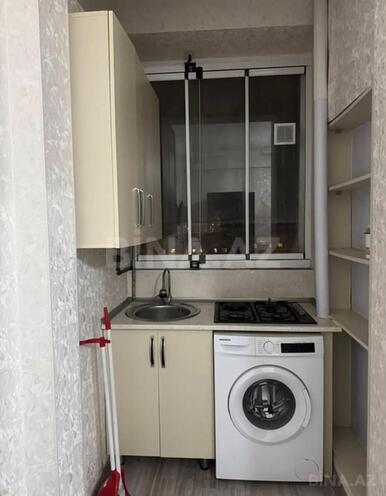 Продаётся 1-комн. новостройка 30 м², photo 3 from 11