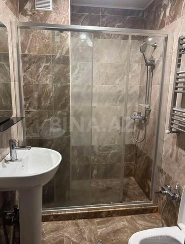 Продаётся 1-комн. новостройка 30 м², photo 7 from 11