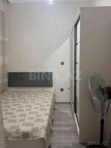 Продаётся 1-комн. новостройка 30 м², photo 4 from 11