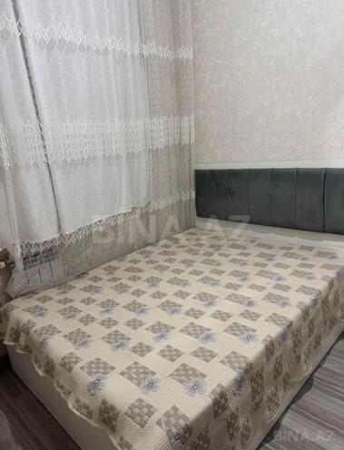 Продаётся 1-комн. новостройка 30 м², photo 10 from 11