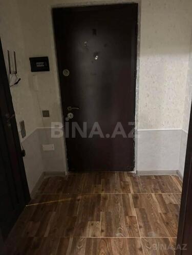 Продаётся 1-комн. новостройка 30 м², photo 6 from 11