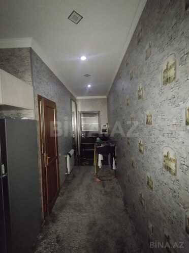 Satılır 2 otaqlı yeni tikili 58 m², photo 10 from 14