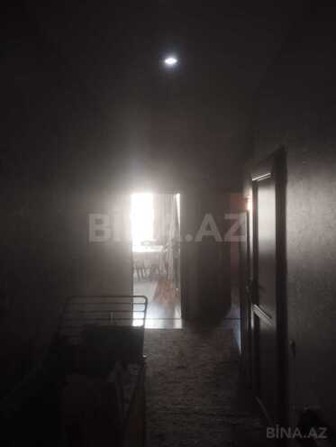 Satılır 2 otaqlı yeni tikili 58 m², photo 9 from 14