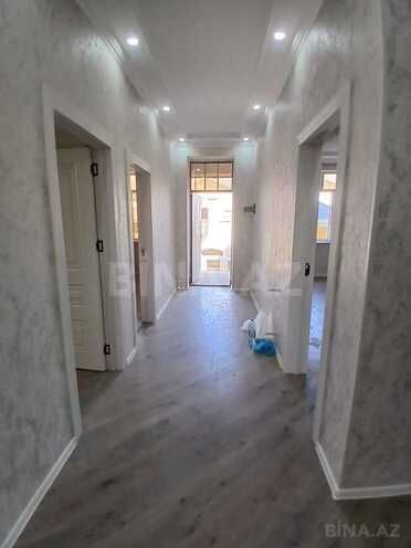 Продаётся 4-комн. дом/дача 100 м², пос. Мамедли, photo 7 from 15