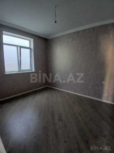 Продаётся 4-комн. дом/дача 100 м², пос. Мамедли, photo 9 from 15