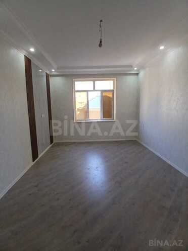 Продаётся 4-комн. дом/дача 100 м², пос. Мамедли, photo 10 from 15
