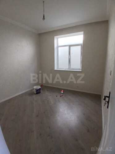 Продаётся 4-комн. дом/дача 100 м², пос. Мамедли, photo 12 from 15