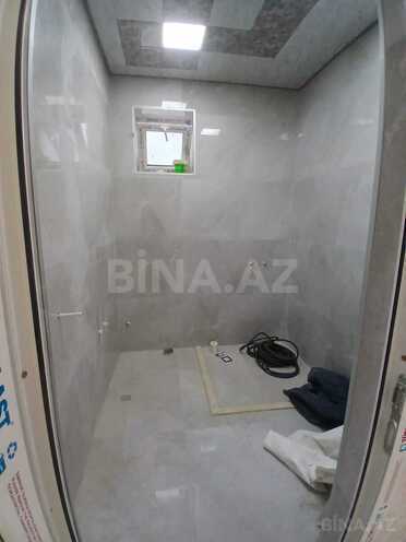 Продаётся 4-комн. дом/дача 100 м², пос. Мамедли, photo 14 from 15