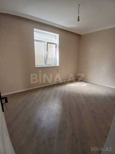 Продаётся 4-комн. дом/дача 100 м², пос. Мамедли, photo 8 from 15