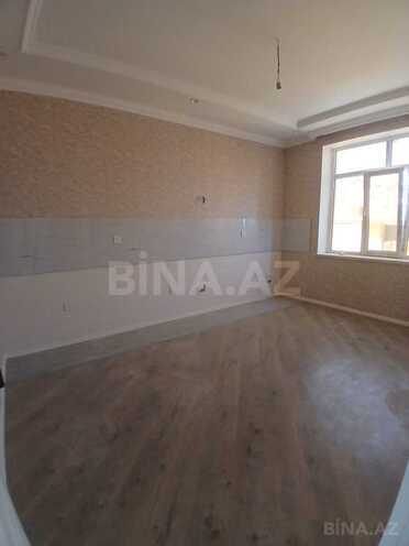 Продаётся 4-комн. дом/дача 100 м², пос. Мамедли, photo 11 from 15