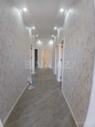 Продаётся 4-комн. дом/дача 100 м², пос. Мамедли, photo 13 from 15