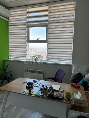 Сдаётся  объект 280 м², м. Низами, photo 7 from 24