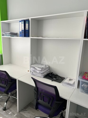Сдаётся  объект 280 м², м. Низами, photo 4 from 24