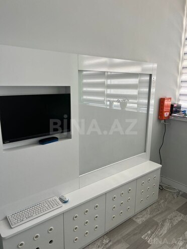 Сдаётся  объект 280 м², м. Низами, photo 11 from 24