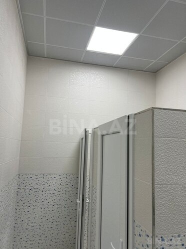 Сдаётся  объект 280 м², м. Низами, photo 19 from 24