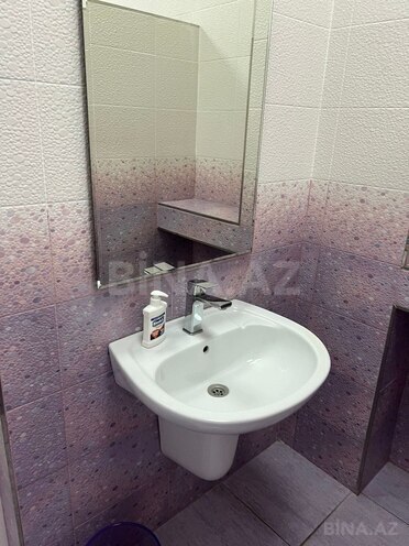 Сдаётся  объект 280 м², м. Низами, photo 22 from 24