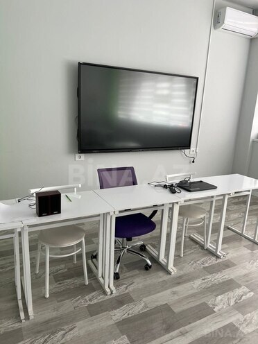 Сдаётся  объект 280 м², м. Низами, photo 18 from 24