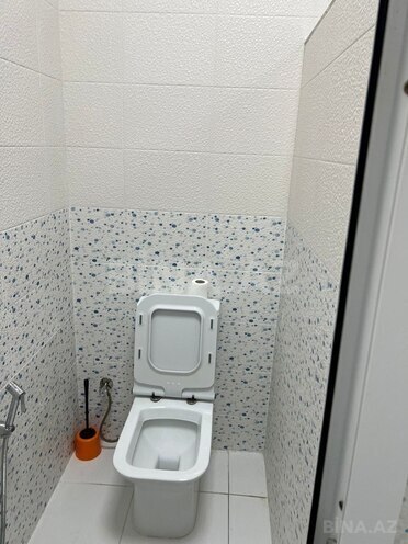 Сдаётся  объект 280 м², м. Низами, photo 20 from 24
