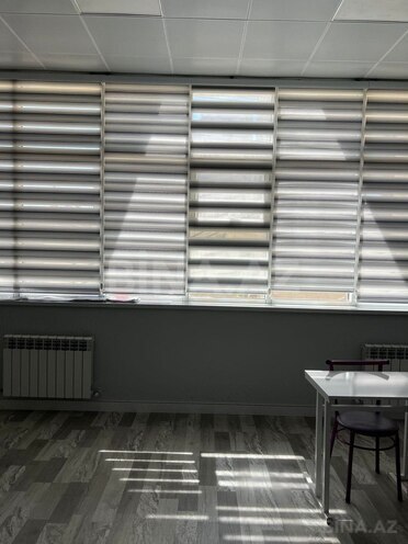 Сдаётся  объект 280 м², м. Низами, photo 9 from 24