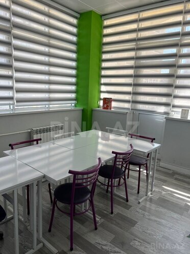 Сдаётся  объект 280 м², м. Низами, photo 1 from 24
