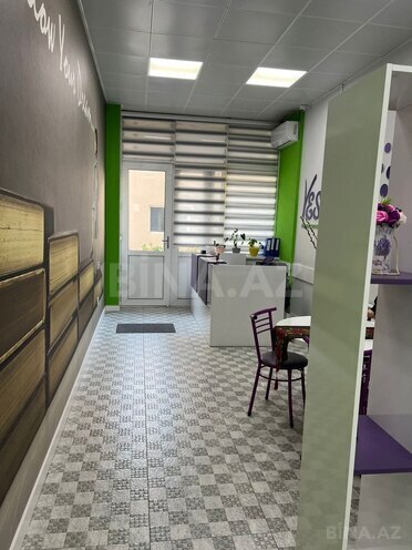 Сдаётся  объект 280 м², м. Низами, photo 3 from 24