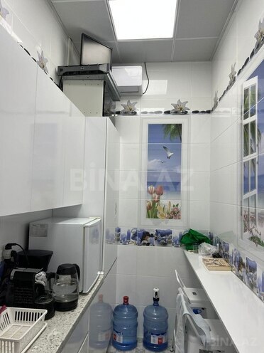 Сдаётся  объект 280 м², м. Низами, photo 13 from 24