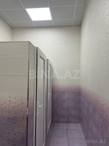 Сдаётся  объект 280 м², м. Низами, photo 21 from 24