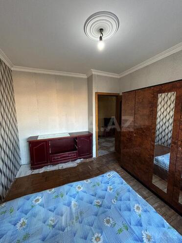 Satılır 2 otaqlı köhnə tikili 50 m², photo 11 from 16
