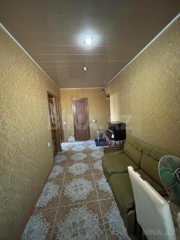 Satılır 2 otaqlı köhnə tikili 50 m², photo 5 from 16