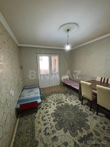 Satılır 2 otaqlı köhnə tikili 50 m², photo 4 from 16