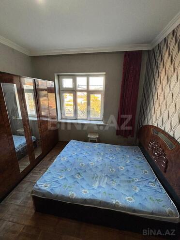 Satılır 2 otaqlı köhnə tikili 50 m², photo 10 from 16