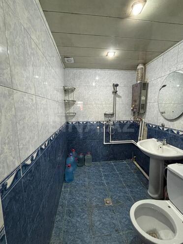 Satılır 2 otaqlı köhnə tikili 50 m², photo 7 from 16