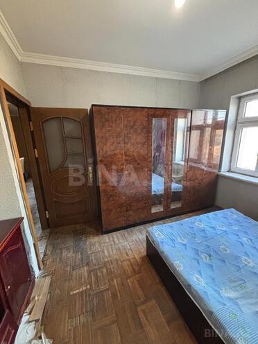 Satılır 2 otaqlı köhnə tikili 50 m², photo 9 from 16