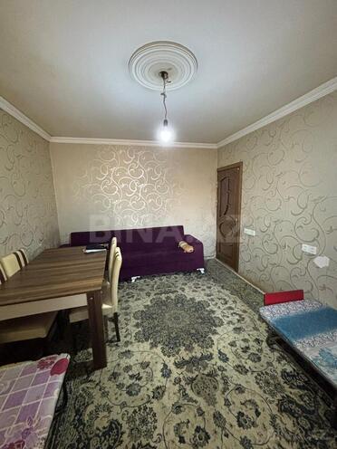 Satılır 2 otaqlı köhnə tikili 50 m², photo 1 from 16
