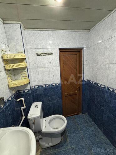 Satılır 2 otaqlı köhnə tikili 50 m², photo 8 from 16