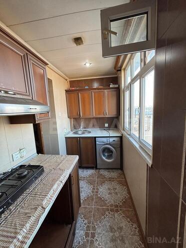 Satılır 2 otaqlı köhnə tikili 50 m², photo 13 from 16
