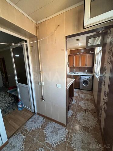 Satılır 2 otaqlı köhnə tikili 50 m², photo 14 from 16
