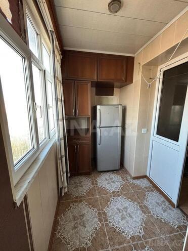Satılır 2 otaqlı köhnə tikili 50 m², photo 15 from 16