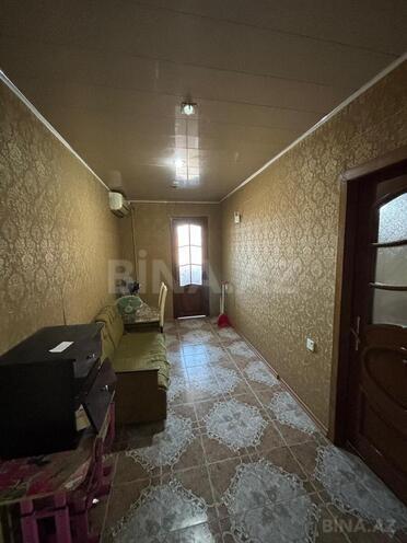 Satılır 2 otaqlı köhnə tikili 50 m², photo 3 from 16