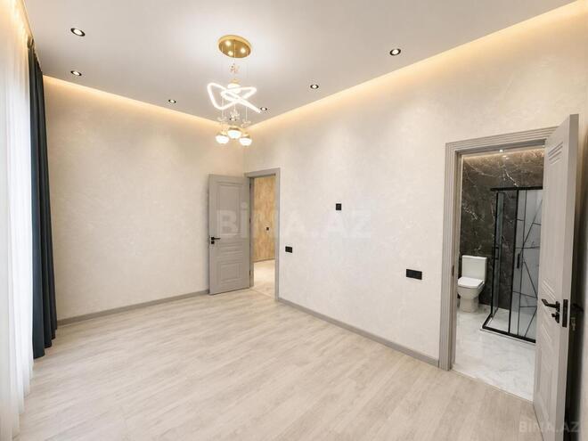 Satılır 4 otaqlı həyət evi/bağ evi 130 m², Şüvəlan q., photo 10 from 18