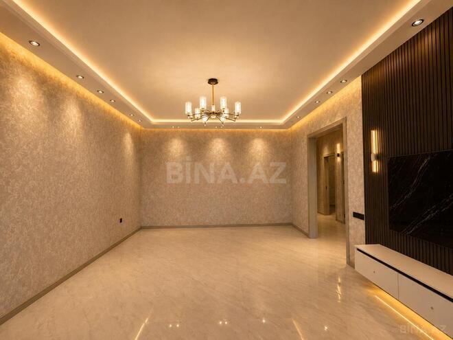 Satılır 4 otaqlı həyət evi/bağ evi 130 m², Şüvəlan q., photo 5 from 18