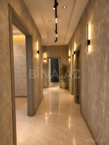 Satılır 4 otaqlı həyət evi/bağ evi 130 m², Şüvəlan q., photo 13 from 18