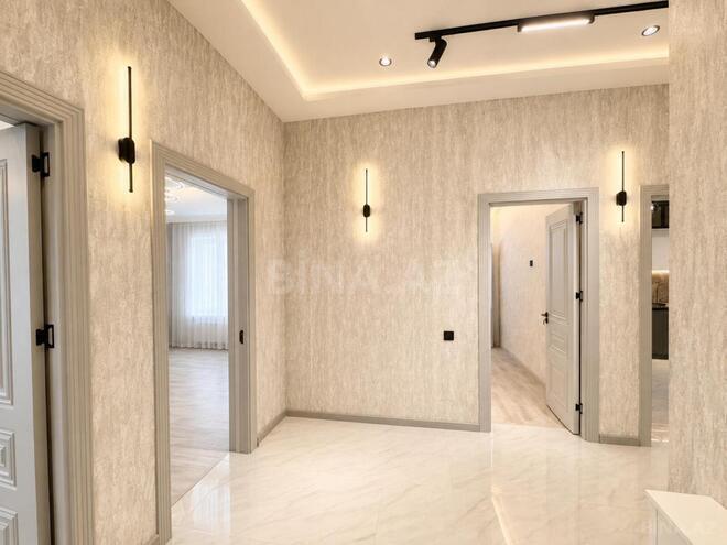 Satılır 4 otaqlı həyət evi/bağ evi 130 m², Şüvəlan q., photo 8 from 18