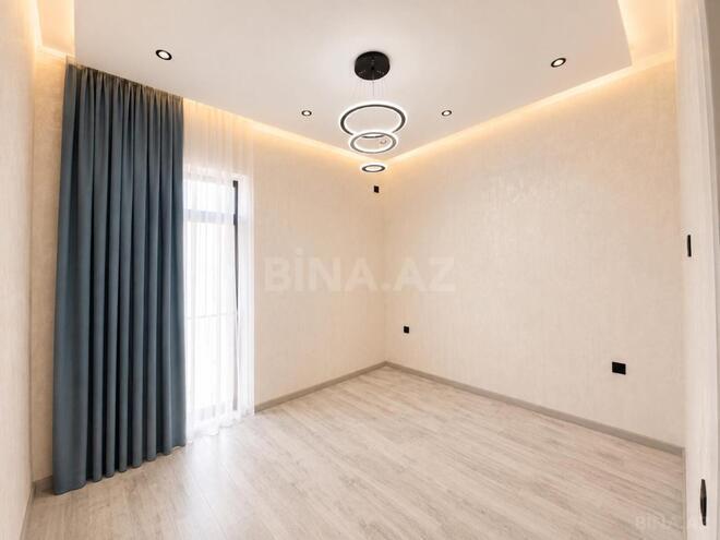 Satılır 4 otaqlı həyət evi/bağ evi 130 m², Şüvəlan q., photo 12 from 18