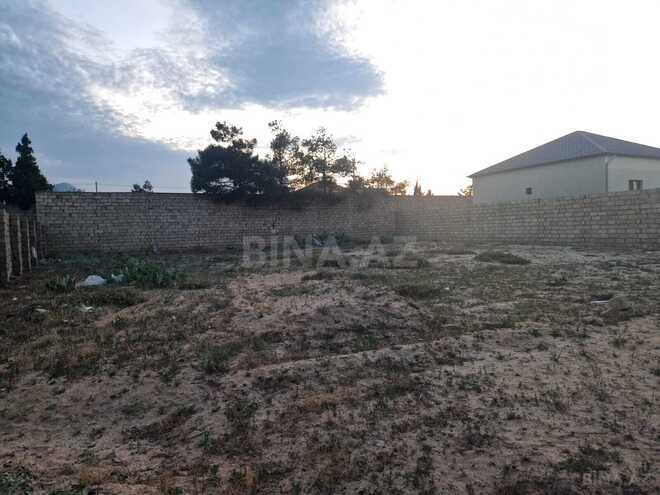 Продаётся  участок 4 сот, пос. Горадил, photo 3 from 6