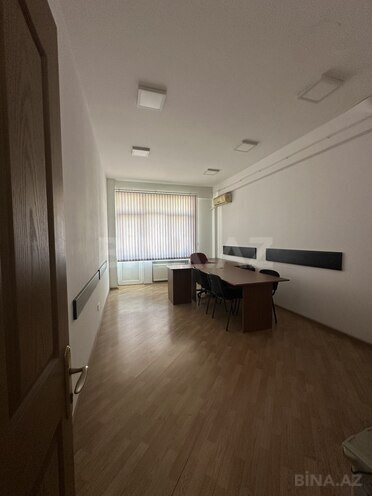 Satılır 7 otaqlı yeni tikili 380 m², İnşaatçılar m., photo 3 from 12