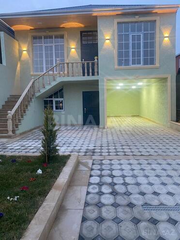 Продаётся 4-комн. дом/дача 125 м², пос. Говсан, photo 3 from 20