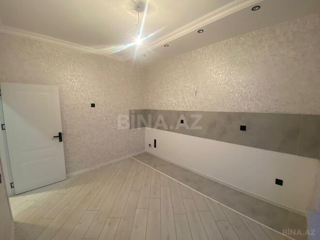 Продаётся 4-комн. дом/дача 125 м², пос. Говсан, photo 15 from 20