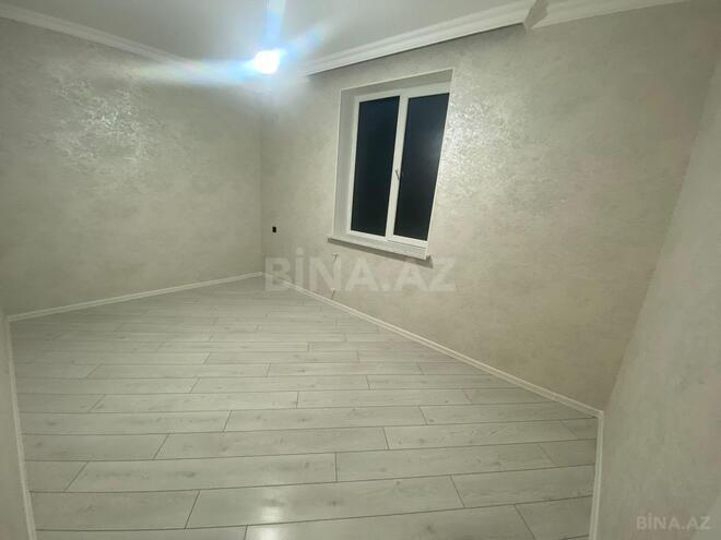 Продаётся 4-комн. дом/дача 125 м², пос. Говсан, photo 8 from 20