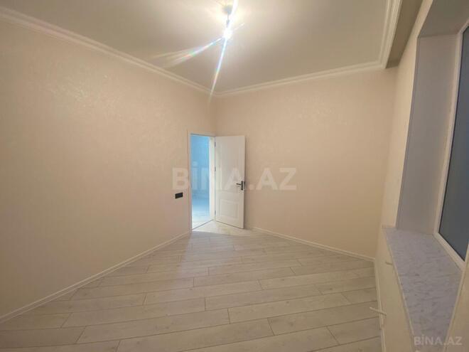 Продаётся 4-комн. дом/дача 125 м², пос. Говсан, photo 12 from 20